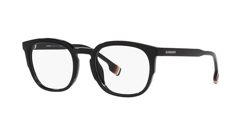 lenscrafters burberry eyeglasses|burberry eyeglasses lenscrafters.